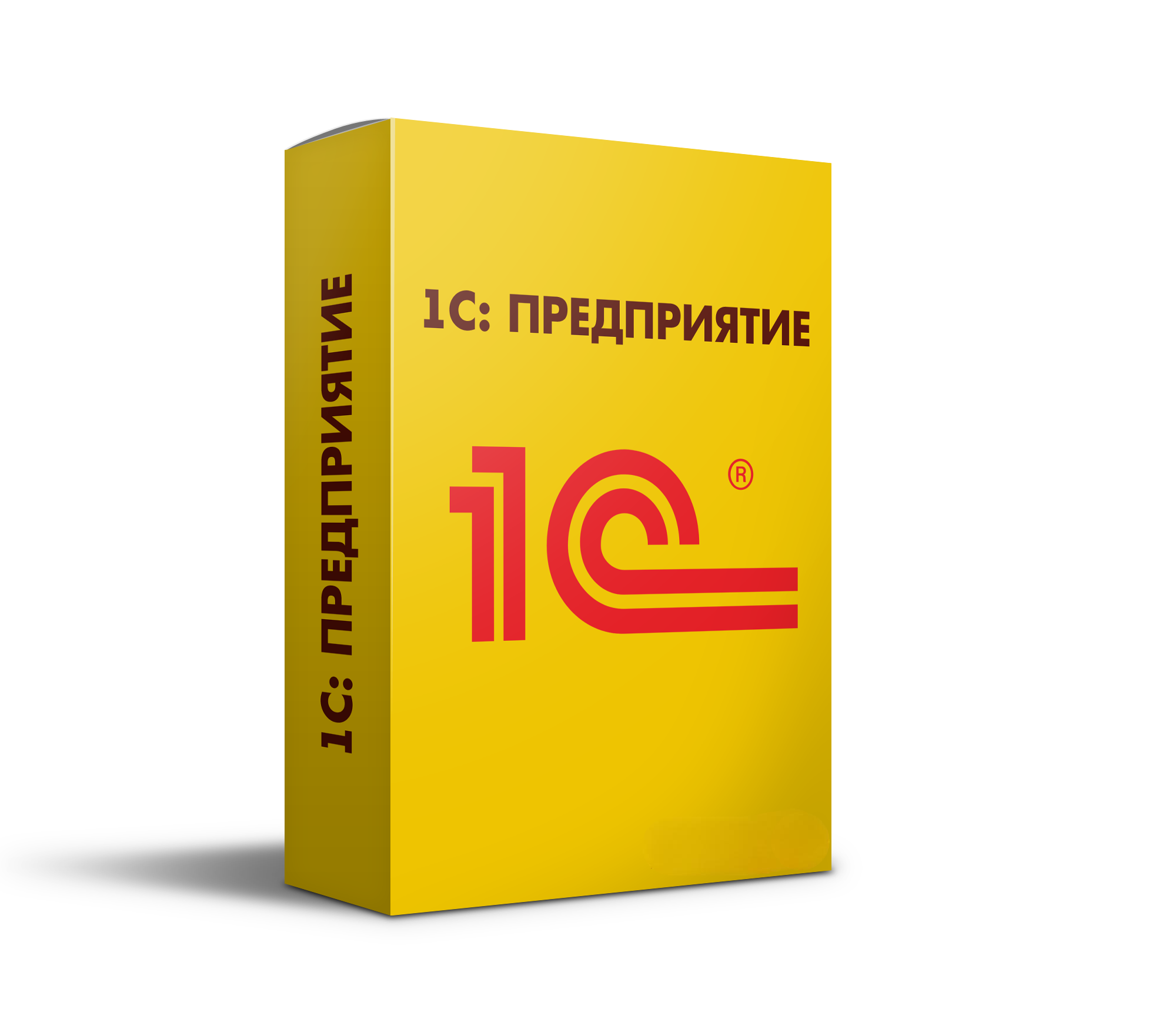Купить 1С для работы с CRM и инструментами работы с клиентами в Нижнем Новгороде — заказать эффективную систему управления взаимоотношениями с клиентами
