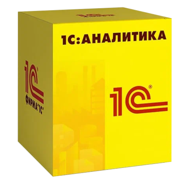 1С Аналитика — купить и заказать 1С: Аналитика в Нижнем Новгороде | BI-отчёты, дашборды и аналитика для бизнеса | Агентство Цифровых Решений NsDigital +7 (499) 398-22-92