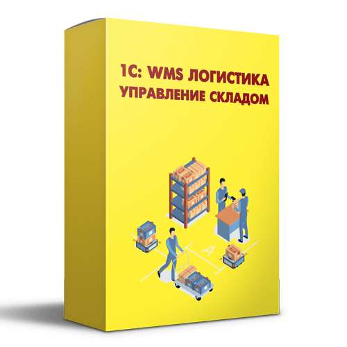 1С Логистика Управление складом 3.0 Электронная поставка — купить и заказать 1С Логистика в Нижнем Новгороде | автоматизация доставки, складской учёт и управление транспортом | Агентство Цифровых Решений NsDigital +7 (499) 398-22-92